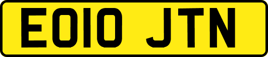 EO10JTN