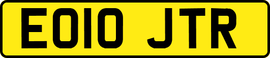 EO10JTR