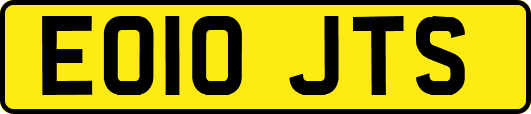 EO10JTS