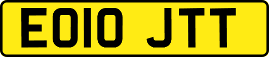 EO10JTT