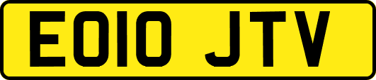 EO10JTV