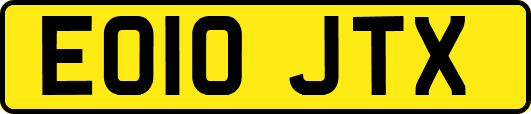 EO10JTX