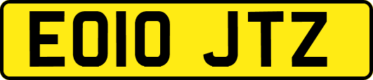 EO10JTZ