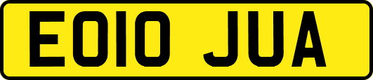 EO10JUA