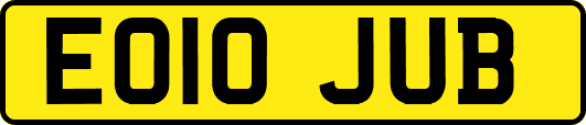 EO10JUB