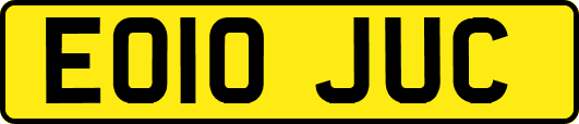 EO10JUC