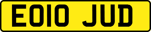 EO10JUD