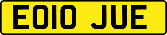 EO10JUE
