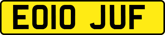 EO10JUF