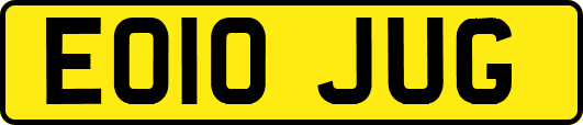 EO10JUG