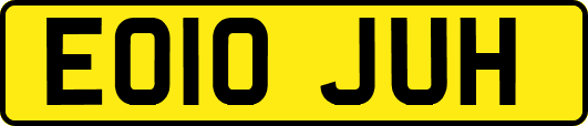 EO10JUH