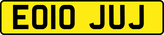 EO10JUJ