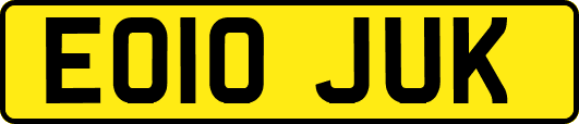 EO10JUK