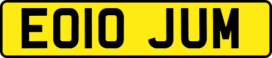 EO10JUM