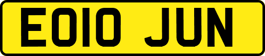 EO10JUN