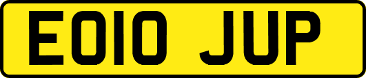 EO10JUP