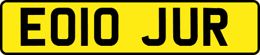 EO10JUR