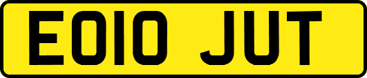 EO10JUT