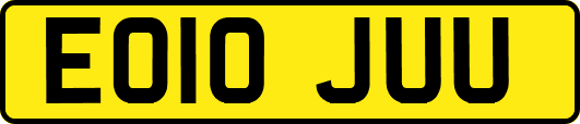EO10JUU