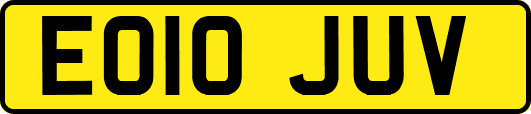 EO10JUV