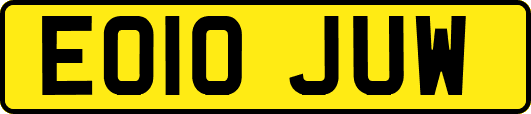 EO10JUW