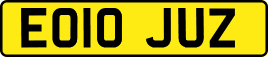 EO10JUZ