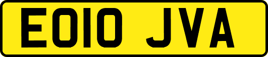 EO10JVA