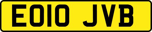 EO10JVB