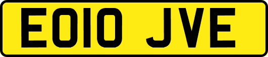 EO10JVE