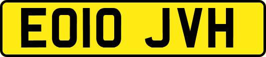 EO10JVH