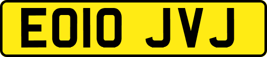 EO10JVJ
