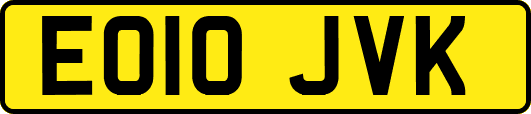 EO10JVK