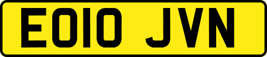 EO10JVN