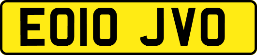 EO10JVO