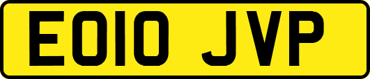 EO10JVP
