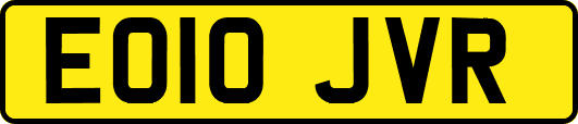 EO10JVR