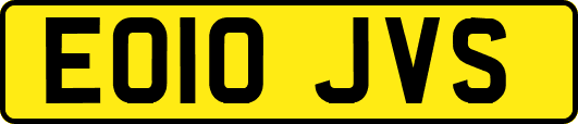 EO10JVS