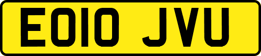 EO10JVU