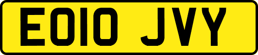 EO10JVY
