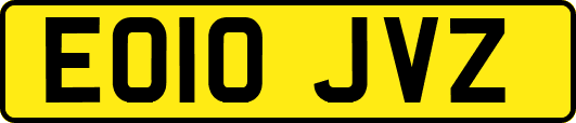 EO10JVZ