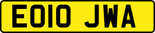 EO10JWA
