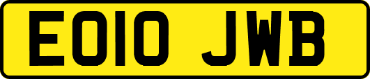 EO10JWB