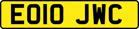 EO10JWC