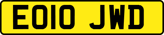 EO10JWD