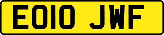 EO10JWF