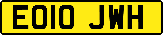 EO10JWH