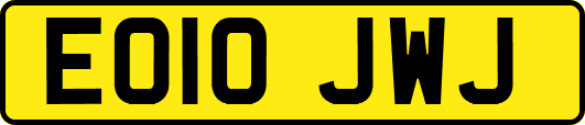 EO10JWJ