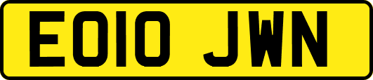 EO10JWN