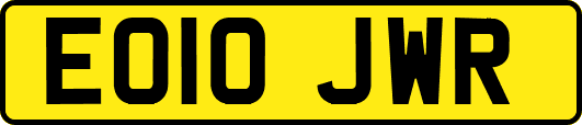 EO10JWR