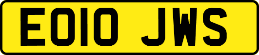 EO10JWS